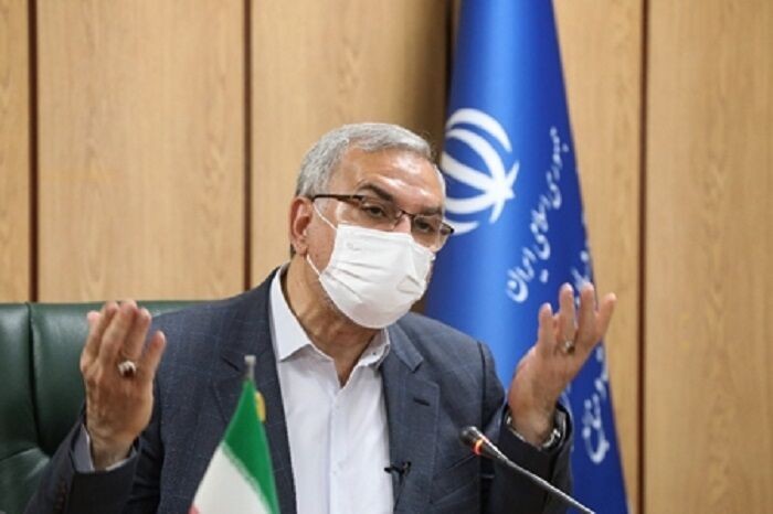 ساخت و ساز لاکچری را متوقف کنید/ استخدام نیروی غیرمتخصص ممنوع