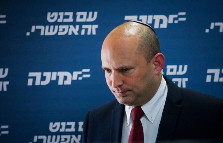 عضو کنست: نخست وزیر اسراییل در برابر توافق هسته‌ای غرب با ایران تسلیم شده است