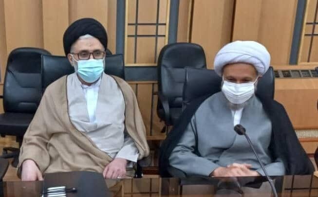 وزیر اطلاعات: اقدام تروریستی اخیر، نشانه کینه تکفیری‌ها به ائمه اطهار است