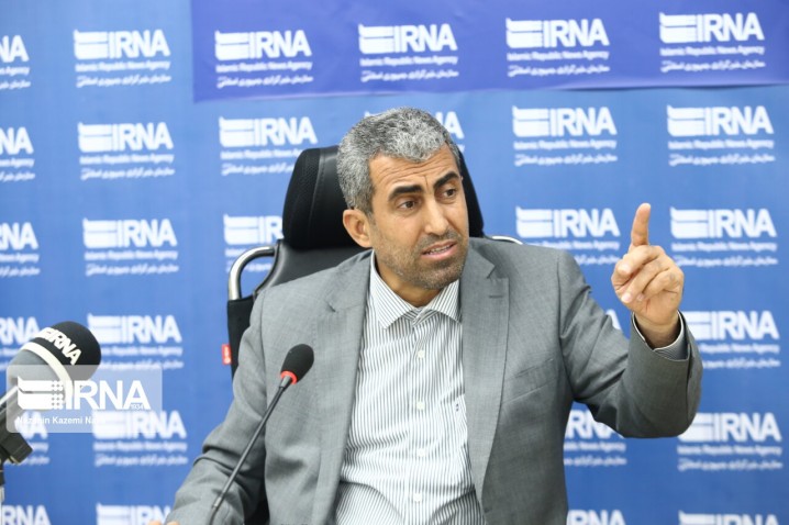 دولت قبل مردم را فقیر کرد/ پولدارها در ۸ سال گذشته ثروتمند ماندند