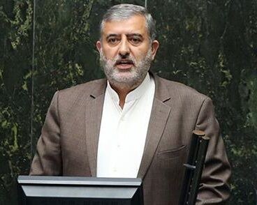 دولت با «افزایش صادرات و آزادی اموال بلوکه شده» درآمدهای ارزی کشور را افزایش داد