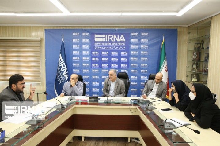 بانیان وضع موجود گرد و غبار در کشور/ بودجه مقابله با ریزگردها کجا خرج شد؟