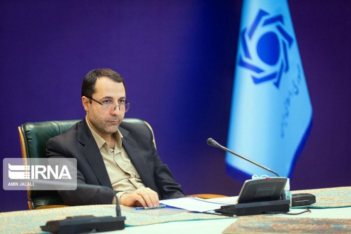 افزایش چشمگیر تامین ارز در سال جاری با اصلاح یارانه‌ها