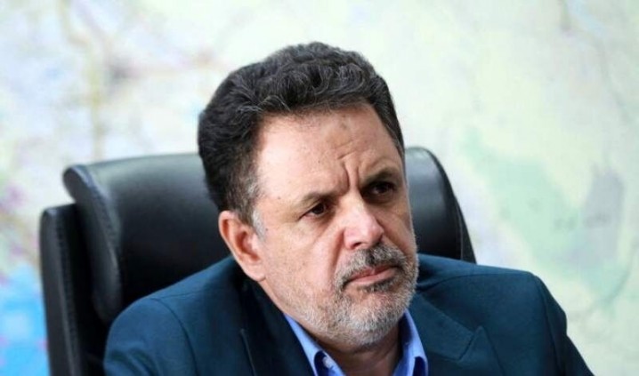 میانگین مصرف روزانه بنزین به ۱۱۴ میلیون لیتر رسید/ روند رو به رشد مصرف در روزهای پیشرو