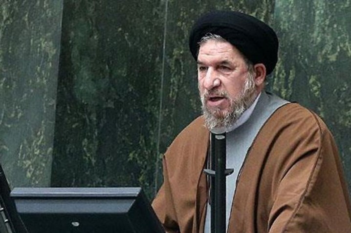 بدهی‌های تلنبار شده دولت قبل عامل افزایش تورم/بودجه کشور را پیش‌خور کردند