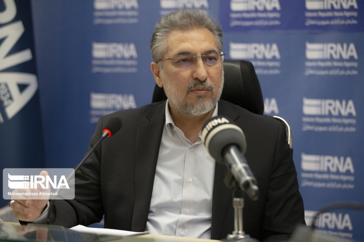 سرمایه‌گذاری در کوواکس خیری برای کشور نداشت/فاسد شدن واکسن تولید داخل بی‌معنی است/ماجرای فساد ۱۰۰میلیون دلاری در پرونده دارو