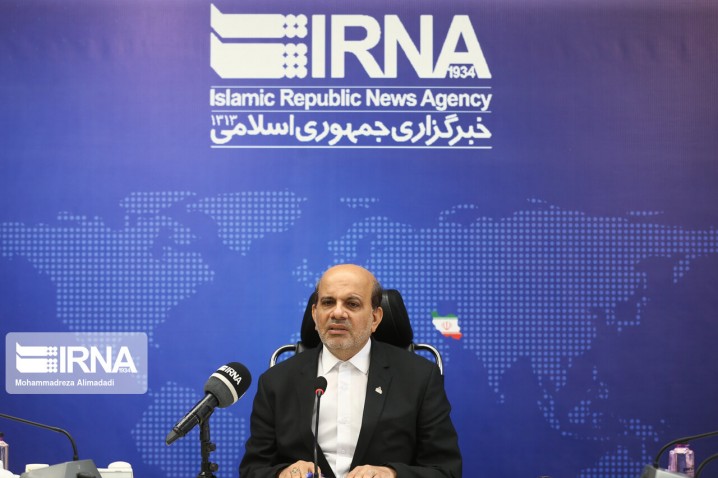 کاهش یک میلیون بشکه‌ای ظرفیت تولید نفت در دولت قبل/ پروژه‌های نفتی را معطل خارجی‌ها نگه نمی‌داریم