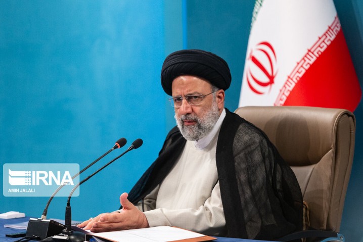 در پرداخت یارانه باید به عدالت عمل کرد/ پیگیری مجدانه رمز موفقیت در انجام کارها است