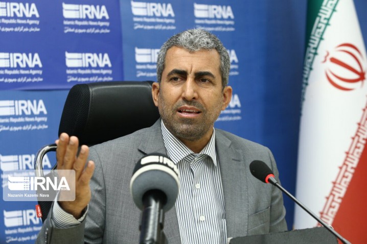 توافق دولت و مجلس برای اصلاح نظام بانکداری/گام دوم برای اصلاحات اقتصادی برداشته می‌شود