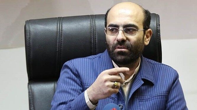 شبکه نفوذ داخلی و صهیونیست‌ها بانی قطعنامه شورای حکام علیه ایران هستند