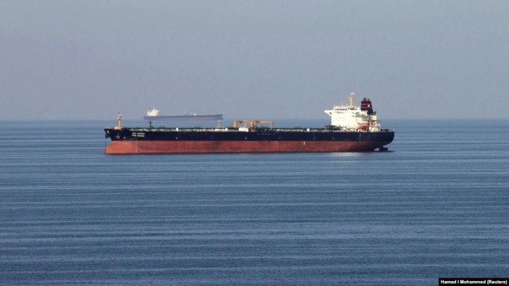 «رکوردشکنی در تولید و صادرات نفت» دستاورد مهم دولت سیزدهم است