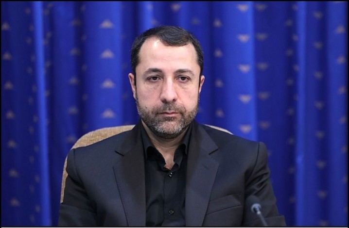 رییس کل بانک مرکزی: سیاست ها و تصمیماتی درباره بازار ارز اتخاذ شده است