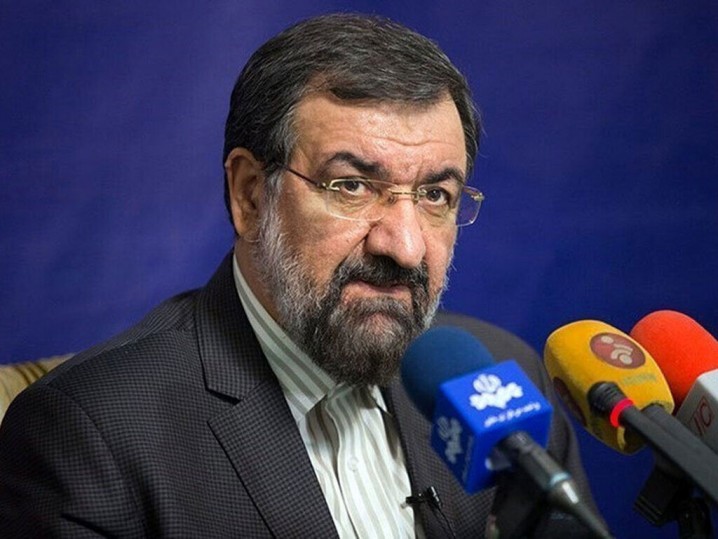 رضایی: ما به دنبال مشارکت مردم و همراه کردن آن ها در اقتصاد هستیم