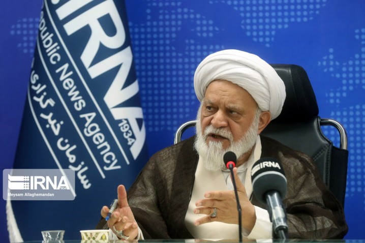 رویکرد سازمان بازرسی، کارایی ندارد/ کل تولید خودرو برای شفافیت در بورس عرضه شود