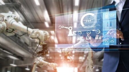 مهاجرت از اقتصاد نفتی به اقتصاد دانش‌محور/ عملکرد دولت در حمایت از دانش بنیان‌ها قابل‌قبول است