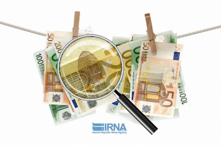 حرکت بانک مرکزی به سمت نظارت هوشمند برای مقابله با پولشویی