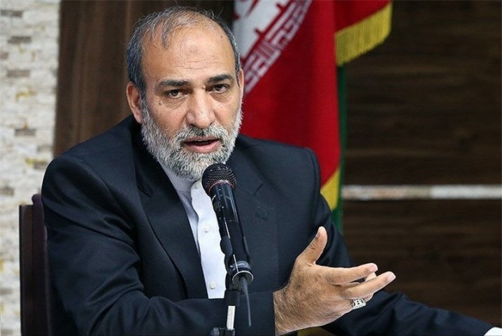 سفرهای استانی رئیس‌جمهور باعث افزایش سرمایه اجتماعی شده/ چشم‌انداز دولت نسبت به استان‌ها واقعی است