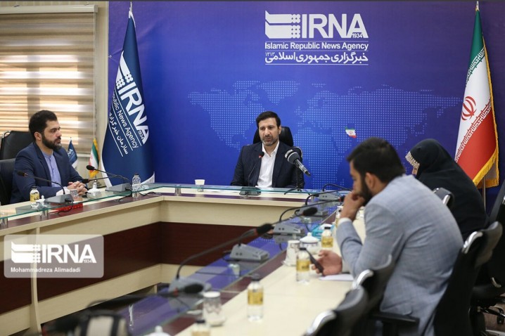 قانون اساسی در خصوص نوع «نظام انتخاباتی» حکمی ندارد