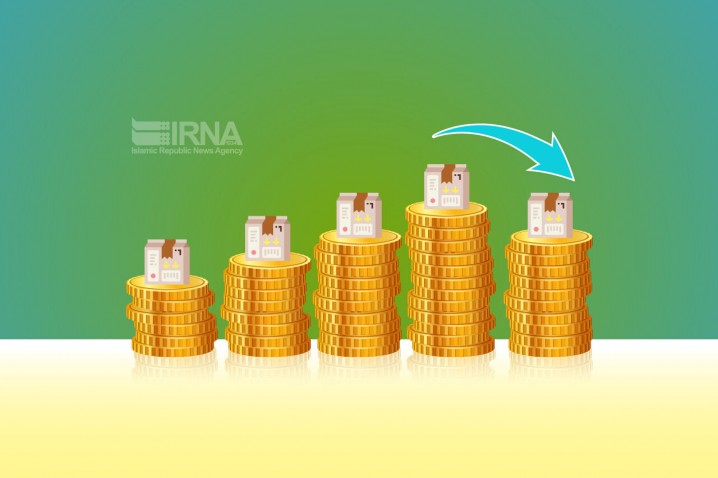 کنترل نقدینگی تنها یکی از اقدامات برای مهار تورم است/ کاهش ۹.۲درصدی نرخ رشد پایه پولی در دولت سیزدهم