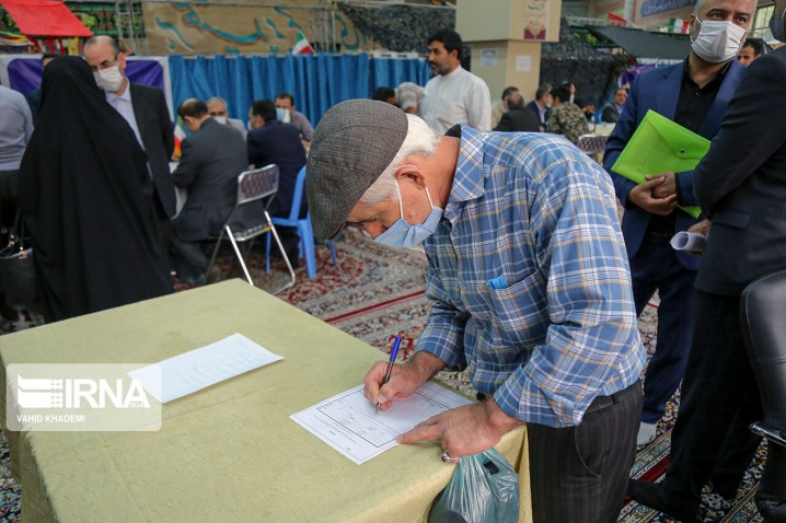 بخشنامه مهم مخبر برای الزام وزرا و استانداران به دیدار چهره‌به‌چهره با مردم
