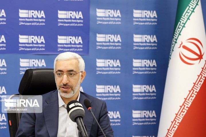 مهم‌ترین برنامه‌های سازمان بورس در سال ۱۴۰۲/ تسهیل پذیرش شرکت‌ها در بازار سهام