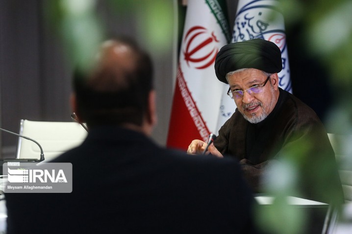 هجمه سودجویان ۸۰ هزار میلیاردی در مخالفت با مصوبه کنکور/ جرات ورود به ساماندهی نظام کنکور از همه گرفته شده بود