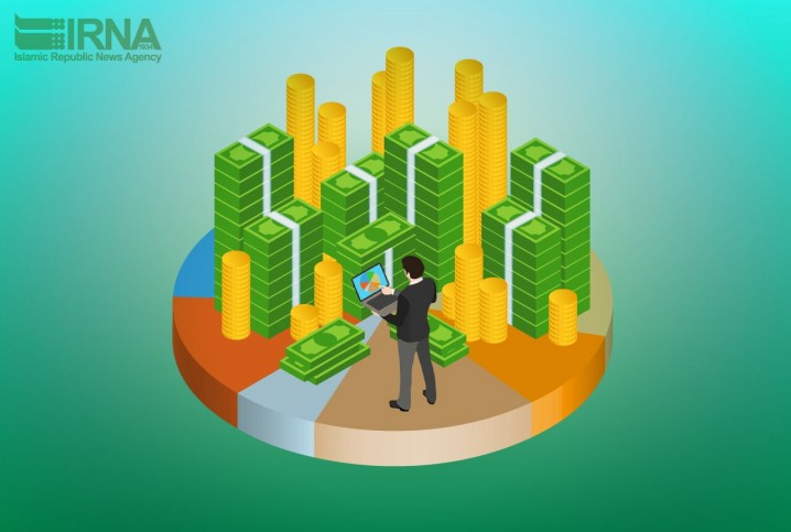 کاهش ۱۶.۲ درصدی رشد نقدینگی در دولت سیزدهم/ افت ۹.۵ درصدی نرخ تورم در یک سال