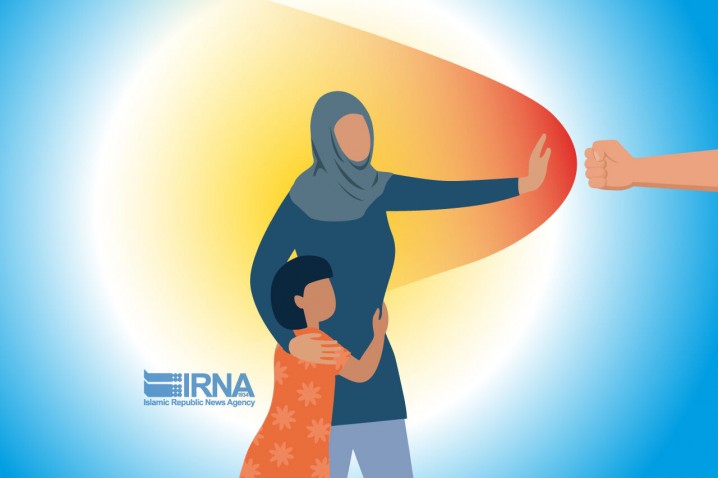 تصویب لایحه حمایت از زنان در برابر خشونت پس از یک دهه بلاتکلیفی