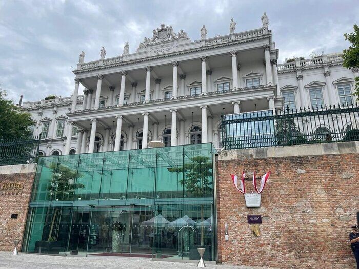 توقف طولانی قطار مذاکرات در واشنگتن/توافق نهایی معطل ضعف اراده بایدن است