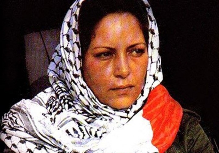 ابراز نگرانی روزنامه صهیونیست از گسترش فرهنگ مقاومت در کرانه باختری