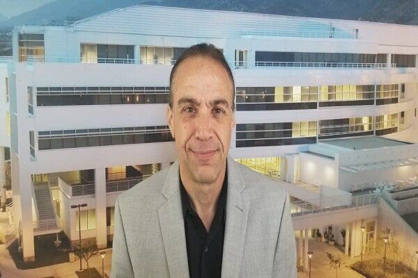 دلایل تاخیر بایدن در توافق با ایران از منظر تحلیلگر آمریکایی؛ ضعف و ترس