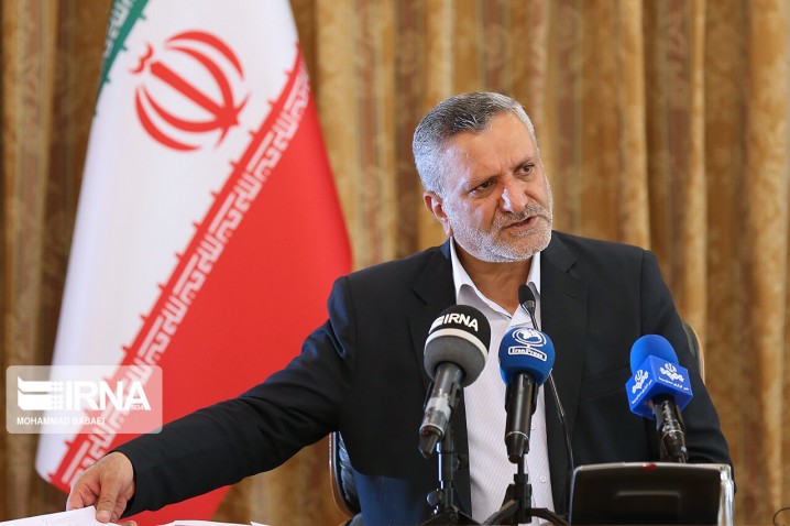 استفاده از کالابرگ الکترونیکی اختیاری است/ پرداخت مطالبات بازنشستگان در ۱۴۰۲