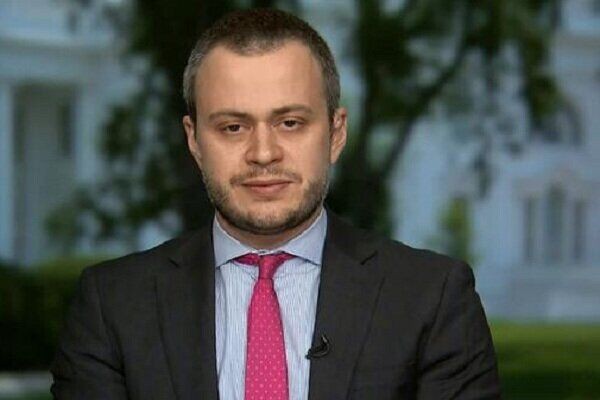 تحلیلگر آمریکایی: اکثریت آمریکایی‌ها خواستار بازگشت به برجام هستند