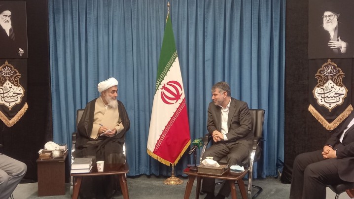 وزیر جهاد کشاورزی: لایحه ایجاد چهار منطقه ویژه کشاورزی به مجلس ارسال می‌شود