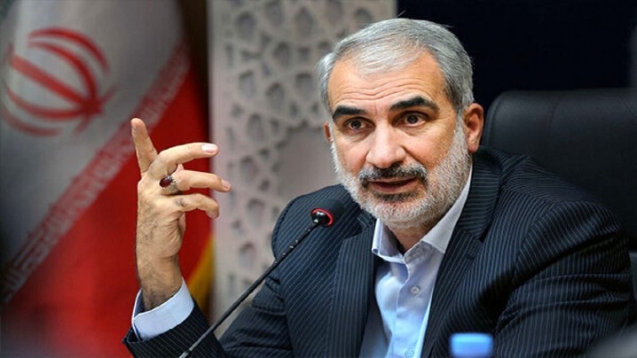 پنج هزار مدرسه با کمتر از ۱۰ دانش‌آموز/ عزم جدی دولت برای پوشش تحصیلی در مناطق دوردست