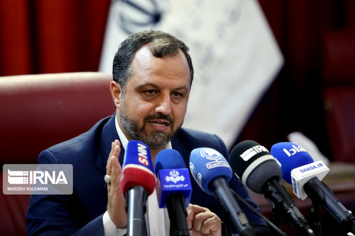 کاهش رشد نقدینگی به ۳۵.۳ درصد در شهریور/ دولت پشت کسب و کارهای مجازی را خالی نمی‌کند