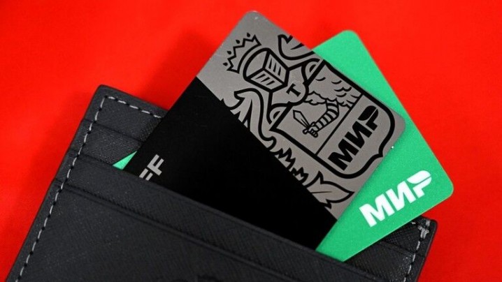 لاوروف: روسیه و ایران سامانه های پرداخت را یکپارچه میکنند