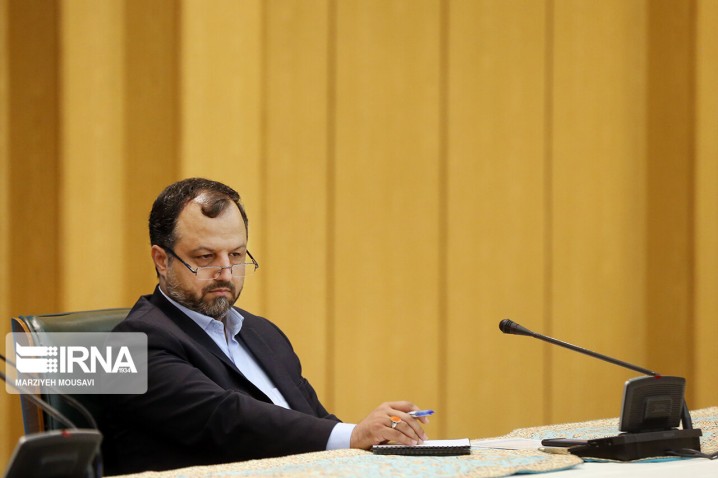 افزایش صادرات نفت ایران با وجود ادامه تحریم‌ها/ گواهی سپرده نفت منتشر می‌شود