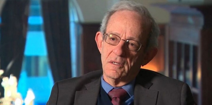 استاد دانشگاه آمریکا: بازگشت به برجام از منظر سیاست داخلی برای بایدن بسیار دشوار است