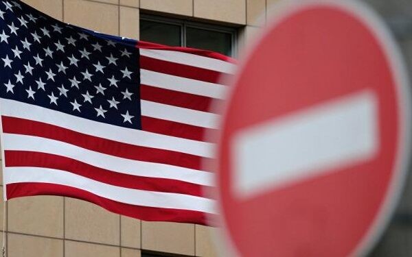 تحریم اقتصادی، سرپوشی برای تحقق اهداف سیاسی و نظامی آمریکا