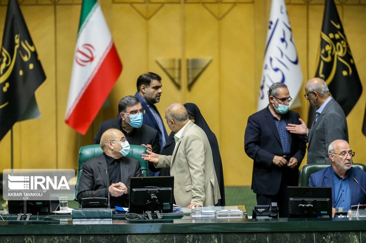 هیچگونه ضرب و جرحی انجام نشده است/ اطلاع رسانی بهنگام پلیس و عذرخواهی از قصور احتمالی تبعات اجتماعی را کاهش می داد