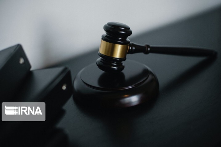 کیفرخواست هفت متهم بمب‌گذاری ناکام چهارم آبان در شیراز صادر شد