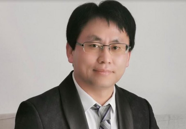 پیوستن ایران به سازمان همکاری شانگهای؛‌ مزایا و چالش‌ها