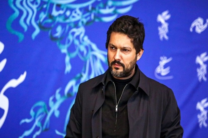 حامد بهداد: حفظ تمامیت ارضی این آب و خاک فصل مشترک همه ما است