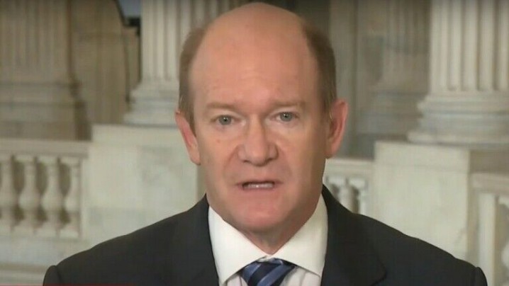 سناتور آمریکایی از احتمال توقف فروش تسلیحات جدید به عربستان خبر داد