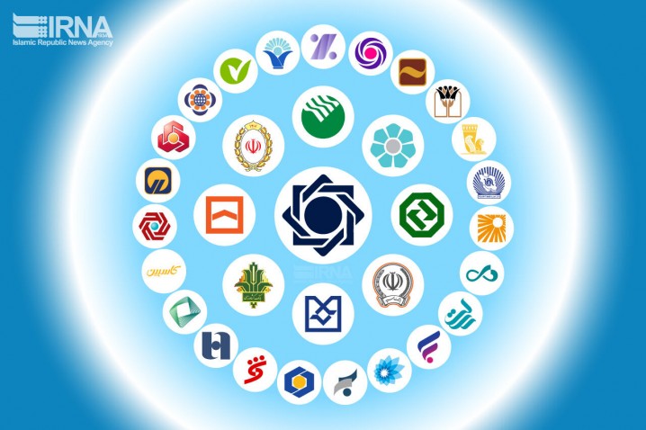 تحولی بی‌سابقه در نظارت بانکی با انتشار لیست بدهکاران/ ۵۰ درصد از کل تسهیلات بانک‌ها شفاف شد