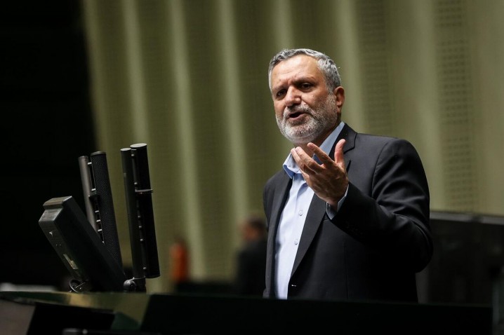 گسترش و نوآوری شبکه‌های کسب‌وکار/ رویکرد اصلی مبارزه با فساد است