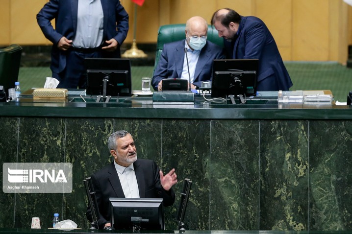 بزرگترین تسویه بدهی تاریخ نظام بانکی/ ۸۸هزار میلیارد بدهی سازمان تامین اجتماعی تسویه شد