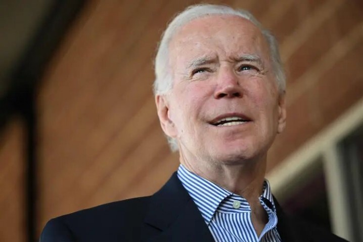 نیویورک‌پست: بایدن در افزایش تورم در آمریکا مقصر است