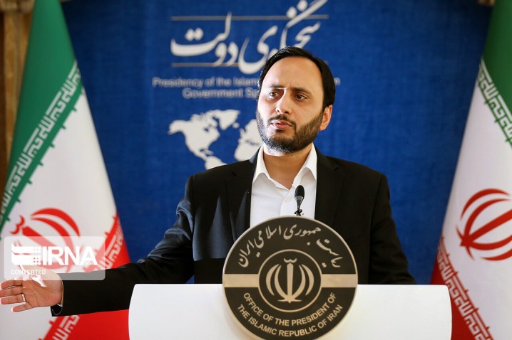 حامیان تروریسم در جنایت شاهچراغ شریکند/ رشد بیش از ۱۰۰ درصدی خرید گندم